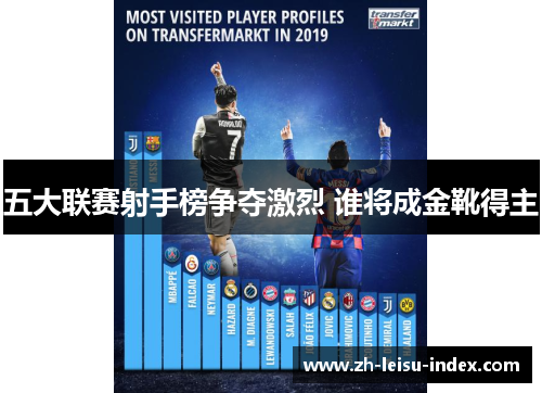 五大联赛射手榜争夺激烈 谁将成金靴得主