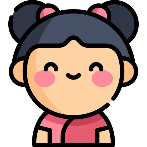 袁纪颖